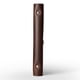 thumbnail image 5 of Planner Nekmit Leather 2025 A5, recargable de marzo de 2025 a junio de 2026, 5 of 6