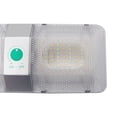 thumbnail image 4 of Speravity Luces de techo para vehículos recreativos: tecnología avanzada para efectos de iluminación Luces de atenuación tricolor PCABS Bombillas para automóviles, 4 of 6
