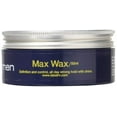 thumbnail image 4 of Label.M Cire Max pour Hommes, 1.7 Once, 4 of 6
