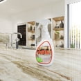 thumbnail image 2 of AGM Daily Granite Cleaner with Sealer, 2 of 6