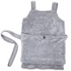 thumbnail image 1 of Moluckfu Bolsa De Transporte Para Con Cómodo Y Bolsa Para Fácil Almacenamiento, 1 of 6