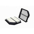 thumbnail image 2 of Air Filter, 2 of 2