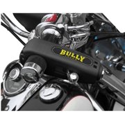 Black Bully Grip Lock