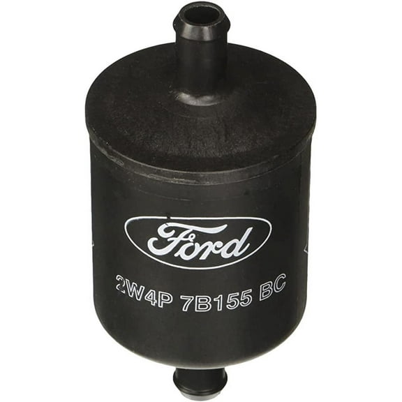 Motorcraft Transmission Filter Kit FT-185 Fits select: 2003-2005 FORD F250, 2006-2010 FORD F350