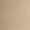 Beige, variant on The Sheet Lab Plush Backrest Pillow, Black, 30" x 17" x 17"