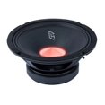 thumbnail image 4 of Memphis Audio SRXP10V2 Référence de Rue Pro Haut-Parleur de Voiture LED 10 Pouces - Chacun, 4 of 7