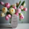 thumbnail image 6 of Marjorie Ceramic Vase, 6 of 8