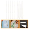 thumbnail image 4 of 20Pcs Acrylic Marker Replaceable Nibs Paint Pen Tips Replacement Nibs Replaceable Maker Pen Points, 4 of 8