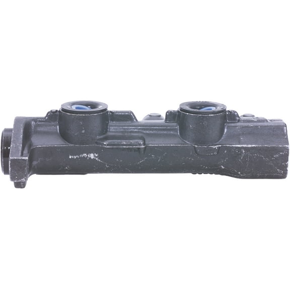 CARDONE Reman 10-1945 Brake Master Cylinder fits 1983-1995 Chrysler, Dodge