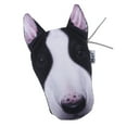 thumbnail image 1 of TISHITA Creative Funny Lifelike Animals 3D Printed Dog Purse Card Bag Wallet 02, 1 of 8