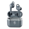 thumbnail image 1 of Audífonos Skullcandy  Indy Evo Gris, 1 of 4