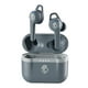 thumbnail image 1 of Audífonos Skullcandy  Indy Evo Gris, 1 of 4