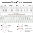 thumbnail image 3 of ANINEO 2025 Women Swimwear Solid Color Swimsuit Monokini Spaghetti Hollow Integrated Swimsuit Comfort Hawaii Summer Tropical Brazilian Beachwear, 3 of 7