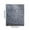 Gray, variant on Plush Area Rugs for Living Room,Fluffy Large Area Rug for Living Room,Shag Area Rugs,Ultra Soft Indoor Modern Nursery Rug,Solid Light Grey Plush Shaggy Throw Carpets for Boy and Girls Room Dorm