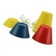 thumbnail image 4 of Paquete de 4 Camisetas de Goma Cola para Golf Camiseta de goma de golf, 4 of 8