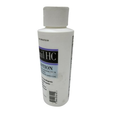 Aquanil Hc Lotion Walmart Canada
