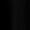 #0309-Black, variant on Women's Summer Midi Shirtdress Loose Casual Plain Round Neck 3/4 Sleeve Sundress Pleated Tunic Waist Long Dresses Daily with Pocket