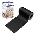 thumbnail image 1 of Kit de cintas adhesivas de reparación de piel Besezx para muebles y asientos de coche, 1 of 6