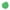 Green, variant on Prolriy Cushion Clearance Round Garden Chair Pads Seat Cushion for Outdoor Bistros Stool Patio Dining Room Yellow