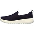 thumbnail image 3 of Skechers GOwalk Joy Slip-On Sneaker (Women's), 3 of 6