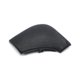 thumbnail image 3 of Car Front Right Rh Door Speaker Cover Trim Speaker Grille For Vx 1997-2006, 3 of 5