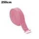 thumbnail image 2 of Estrela Correas de algodón resistentes y duraderas con hebilla ajustable para un soporte seguro y antideslizante, 2 of 5