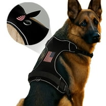 PawPatch Track Dog Harness: Large