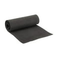thumbnail image 4 of balikha Craft Foam Premium Handmade Cosplay Foam Roll for Party DIY Projects Costume Black, 4 of 7