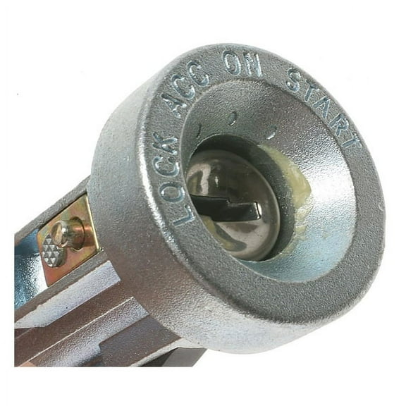 Ignition Lock Cylinder