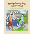 thumbnail image 1 of Maman Rentre du Traitement, 1 of 1