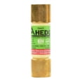 thumbnail image 1 of Fusible Clase H Ahedo 30A 250V 2 Piezas Termoplástico Latón, 1 of 3
