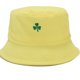 thumbnail image 4 of Sombreros Al Aire Libre para Mujeres Hombres Y Mujeres Unisex San Patricio Día Impreso Sombrero de Pescador, Casual Gorra de Verano para Uso Diario, 4 of 5