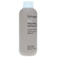 Living Proof No Frizz Nourishing Styling Cream 8 oz