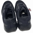 thumbnail image 3 of New Balance Fresh Foam 880v13 Black Running Shoe Men's Size 8.5 Wide, 3 of 5