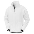 thumbnail image 1 of Result Genuine Recycled  Adult Fleece Jacket, 1 of 2