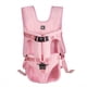 thumbnail image 5 of Walk Your Dog in Style with Our Adjustable, Hands-Free Pet Carrier Backpack!, 5 of 5