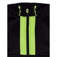 thumbnail image 2 of Russell Boys Scuba Jacket, Sizes 4-18, 2 of 3
