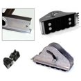 thumbnail image 1 of Werner Shoe Kit 26-3 Extension Ladder Parts, 1 of 2