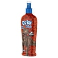 thumbnail image 4 of Gel líquido Grisi Kids jurassic world 250 ml varios modelos 1 pza, 4 of 10