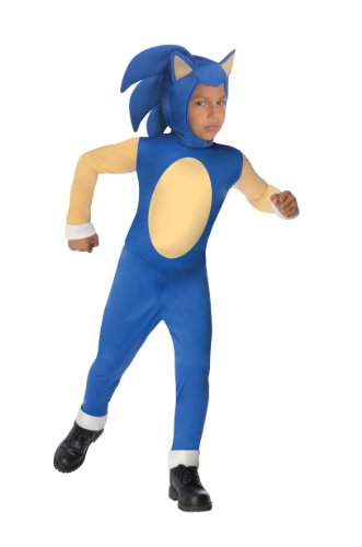 Sonic Generations Sonic The Hedgehog 