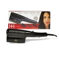thumbnail image 1 of 2000 Peinador profesional, 1 of 5