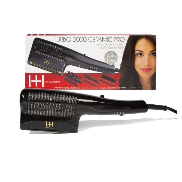 2000 Peinador profesional