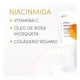thumbnail image 5 of Sérum corporal Dove tono uniforme con niacinamida 200 ml, 5 of 6