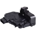 thumbnail image 4 of FOR Land Rover LR2 Range Rover Sport Evoque Front Right Door Lock Latch Actuator Fits select: 2013 LAND ROVER RANGE ROVER EVOQUE PURE PLUS, 2006-2009 LAND ROVER RANGE ROVER SPORT HSE, 4 of 7
