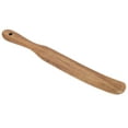 thumbnail image 3 of Espátula de Madera ANGGREK, 3 of 8
