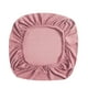 thumbnail image 1 of de sil de oficina, protector de cojín de asiento, protector de muebles Rosado Sunnimix fundas para asientos de oficina, 1 of 8