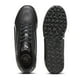 thumbnail image 5 of Tenis Puma Vitoria Multi para Hombre 107484-01 negro 26, 5 of 5