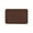 Brown, variant on Ozmmyan 1pc Memory Foam Bath Rug Embossed Bathroom Mat Water Absorbent and Washable Bath Rugs, Non-Slip, Thick, Soft and Comfortable Carpet for Show Area Rugs Pick from 4$