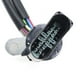 thumbnail image 5 of Auto 14 Pin cableado interno del arnés para la de transmisión 09G GOLF Seat 0927363b 09G927363A, 5 of 5