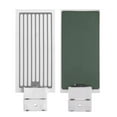 thumbnail image 1 of Ceramic Plate,Portable Ozone Generator Ozonizer Ozone Generator Ceramic Plate Portable Ceramic Plate Industry-Leading Standards, 1 of 8